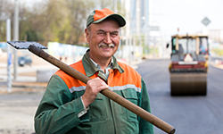 Transition2Work for Non-Occupational Injuries